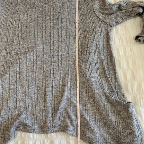 Db Sunday Top - Picture 15 of 16